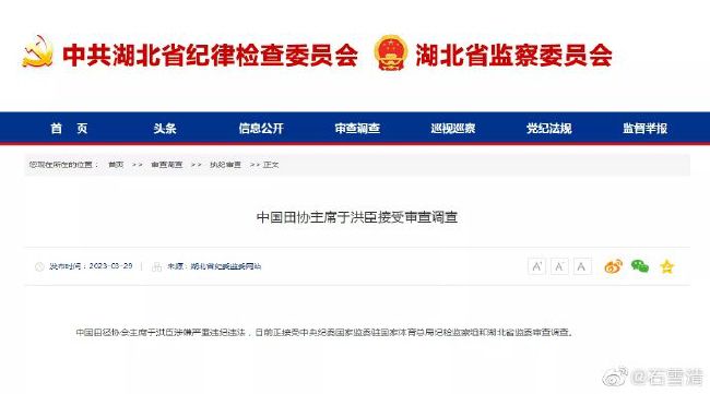 欧美成人精品一区二三区在线观看